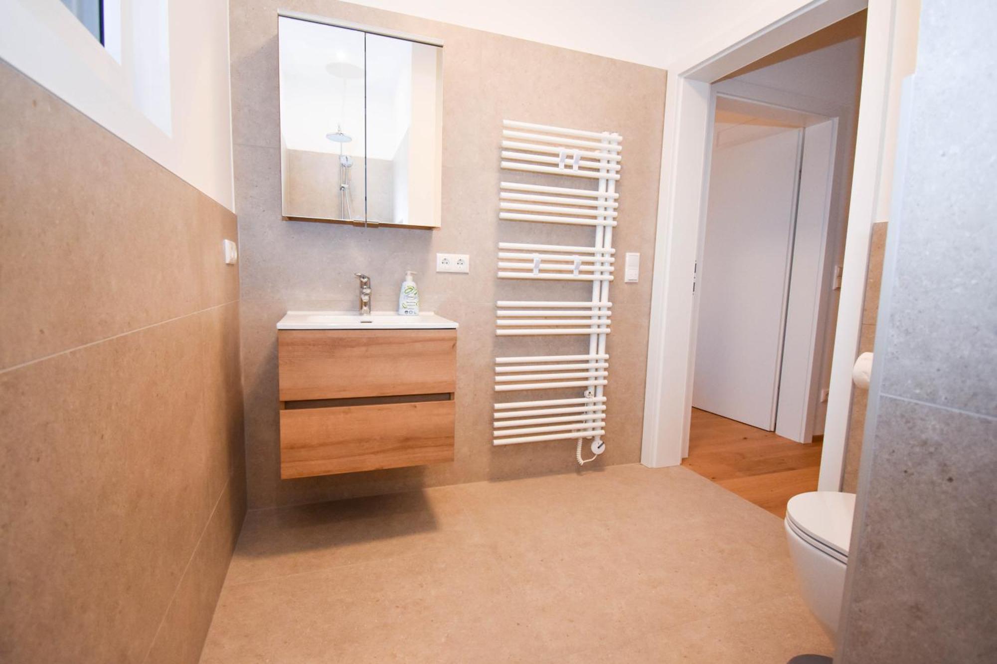 Traumzeit Lodge 56 Fürstenfeld Extérieur photo