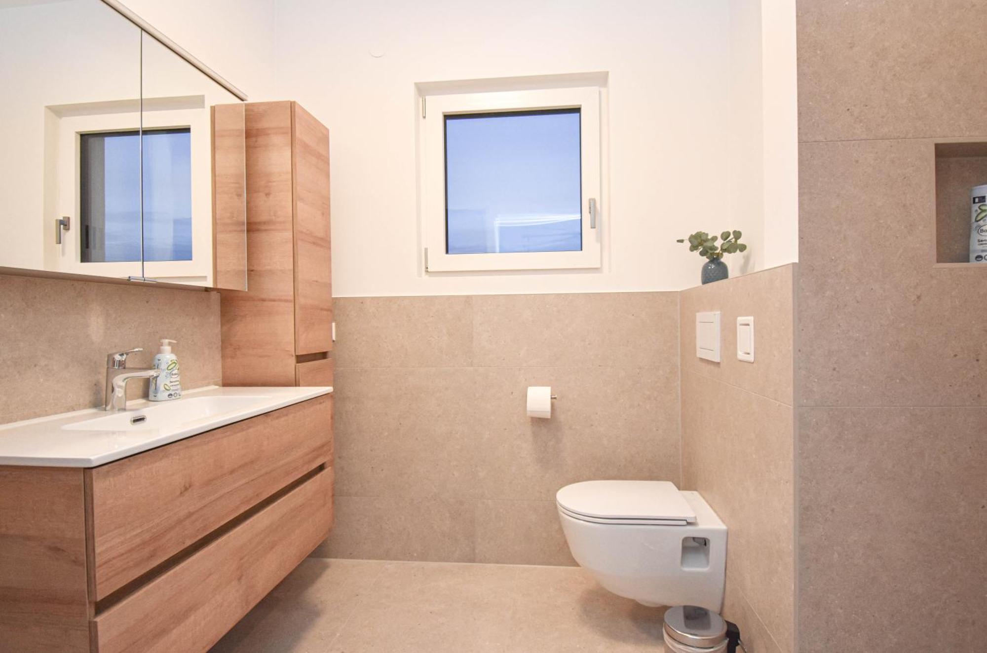 Traumzeit Lodge 56 Fürstenfeld Extérieur photo