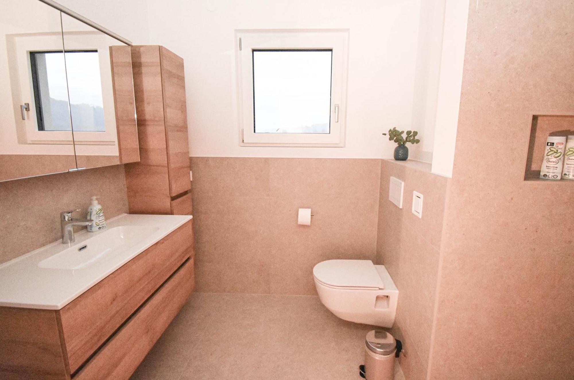Traumzeit Lodge 56 Fürstenfeld Extérieur photo