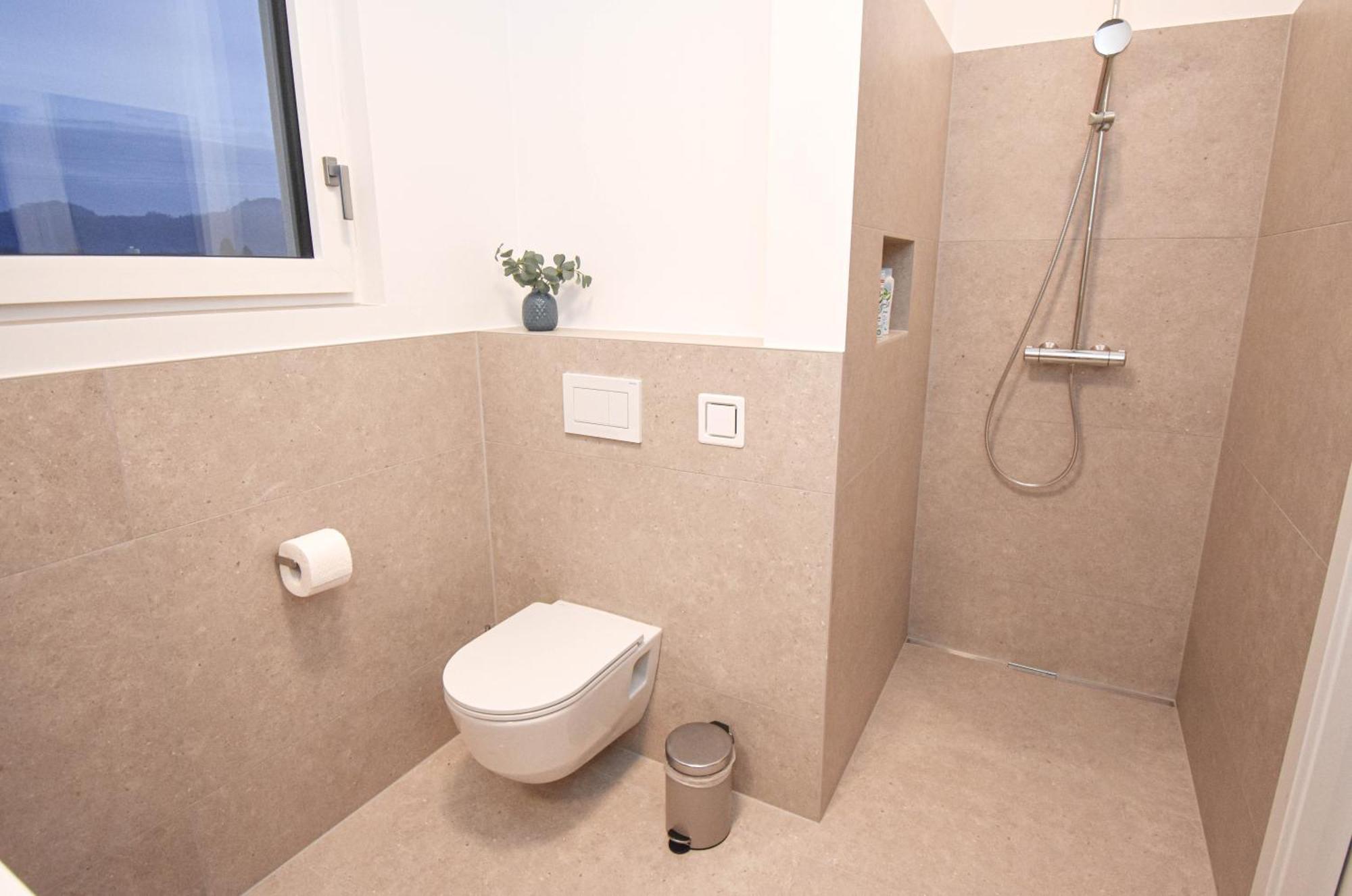 Traumzeit Lodge 56 Fürstenfeld Extérieur photo
