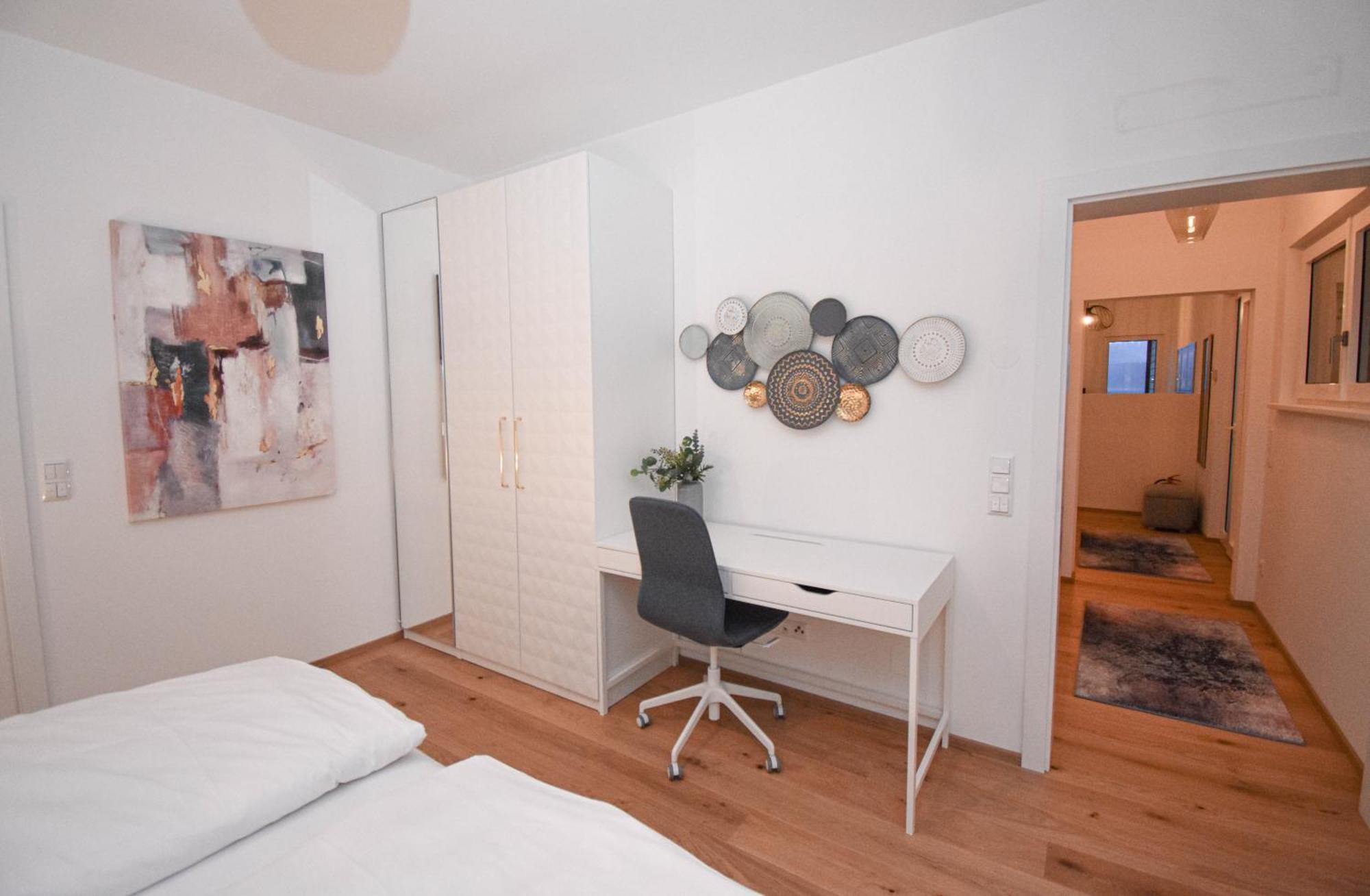 Traumzeit Lodge 56 Fürstenfeld Extérieur photo
